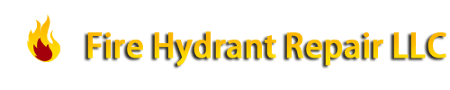 Fire Hydrant Repair LLC